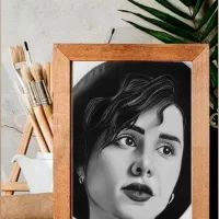 آموزش نقاشی و طراحی