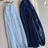 شال پاییزه|لباس|جهرم, |دیوار