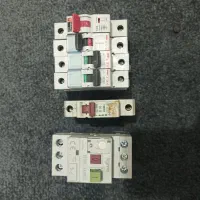 فیوز مینیاتوری