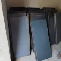 قفسه|فروشگاه و مغازه|بیرجند, |دیوار