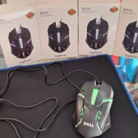 حراج انبار تکانی