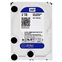 هارد 2 ترابایت اینترنال
