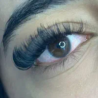 تخفیف اکستنشن مژه به مناسبت افتتاحیه و بلک فرایدی|خدمات آرایشگری و زیبایی|اردبیل, |دیوار