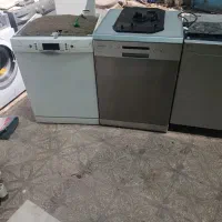 تعمیر تعمیرکار ظرفشویی لباسشویی یخچال ضمانتی ۳ماهه