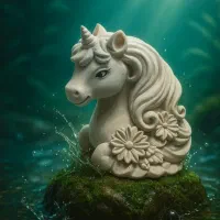 نمادسال۱۴۰۵|مجسمه، تندیس، ماکت|ابهر, |دیوار