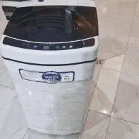 لباسشویی نو نو