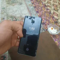 Samsoung s10 بدون خط|موبایل|اردبیل, |دیوار