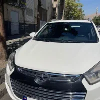 جک s5 نیو فیس مدل۱۴۰۱