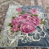 ارزان فروشی پتو