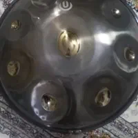 هنگ درام A++ نیترات گرید آرشام