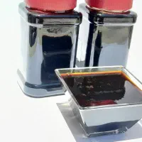شیره خرما خونگی