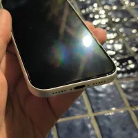 17pro 256|موبایل|قائم‌شهر, |دیوار