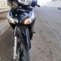 ویو سحر ۱۳۵ مدل ۴۰۳ در حد