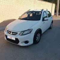 کوئیکR مدل99