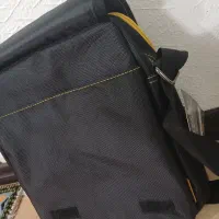 کیف|کیف، کفش، کمربند|شاهین‌شهر, شهرک گلدیس|دیوار