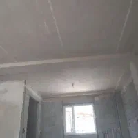 شاگرد گچ کاری نیازمندم