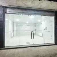 رهن-و-اجاره-مغازه