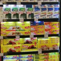 استخدام آشپز ماهر