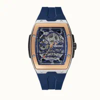 ساعت اینگرسول  Automatic Ingersoll
