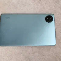 تبلت Redmi pad se 8.7inch WiFi|تبلت|تهران, تختی|دیوار