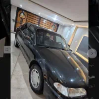 سوناتا مدل ۱۹۹۴