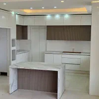 تعمیرات و جابجایی کابینت و کمد