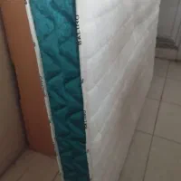 تشک خوشخواب