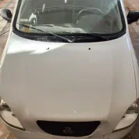 تیبا ۲|خودرو سواری و وانت|تهران, وصفنارد|دیوار