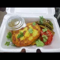 اجاره-بوفه-مدرسه-غرب-و-شمال-غرب