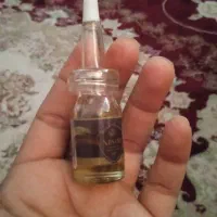 ارایشی|مواد شوینده و دستمال کاغذی|ایرانشهر, |دیوار