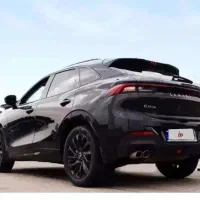 لاماری صفر ۱۴۰۴