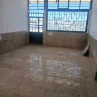 سوله ۳۰۰ متری حاشیه جاده سنتو با ۳۵۰ متر محوطه|اجارهٔ دفتر صنعتی، کشاورزی، تجاری|مشهد, میان ولایت|دیوار