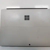 Laptop surface pro 7  لپتاپ