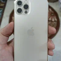 iPhone 12 pro