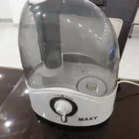 دستگاه بخور