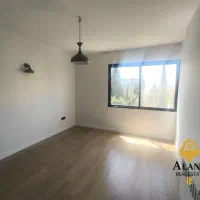 آپارتمان 120 متر سه خواب شهرک هما|فروش آپارتمان|تهران, شهرک هما|دیوار