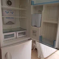 خریدار دستگاه جوش یخچال آبگرمکن گاز سمساری|خدمات پیشه و مهارت|اراک, |دیوار