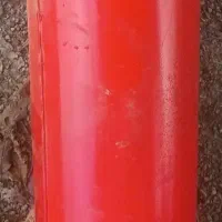 کپسول|قطعات یدکی و لوازم جانبی|ماکلوان, |دیوار