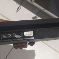 پی اس فور اسلیم کپی خور