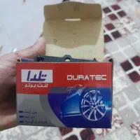 لنت پراید نو