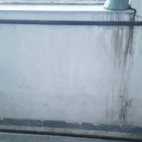 فنس|مصالح و تجهیزات ساختمان|همدان, |دیوار