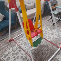 تاب بچگانه