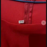 پیرهن مجلسی|لباس|مشکیندشت, |دیوار