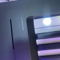 پیان yamaha p145|پیانو، کیبورد، آکاردئون|کرمان, |دیوار