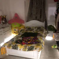 فروش واحد فازیک ،۲ خوابه ، طبقه اول|فروش آپارتمان|پرند, فاز ۰|دیوار