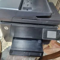 پرینتر hp|پرینتر، اسکنر، کپی، فکس|تهران, تولید دارو|دیوار