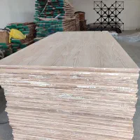 رنگکاری چوب نقاش تخصصی کابینت mdf درب دکور|خدمات پیشه و مهارت|اصفهان, لاله|دیوار