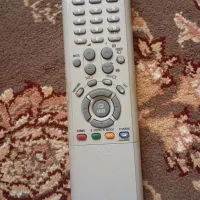 تلویزیون21زیرتلوزیون با کنترل نو|تلویزیون و پروژکتور|سرپل ذهاب, |دیوار