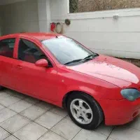 مسافر همسفر دربستی