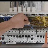 برقکاری ساختمان|خدمات پیشه و مهارت|جم, |دیوار